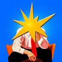 Brax's profile picture